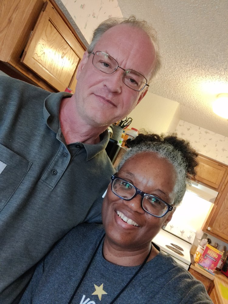 reviewer-profile-image