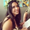 Lauren M.