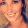 Profile image for Kristina I.