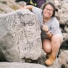 Danielle M. website-developer-wordpress-ecommerce