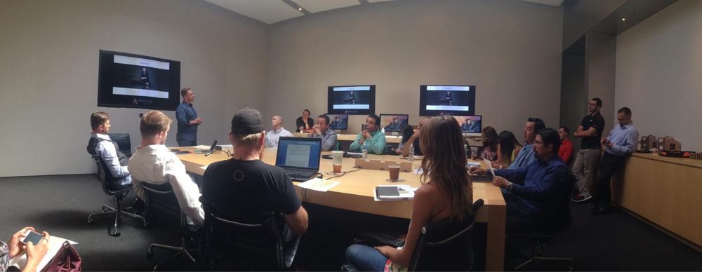 reviewer-profile-image