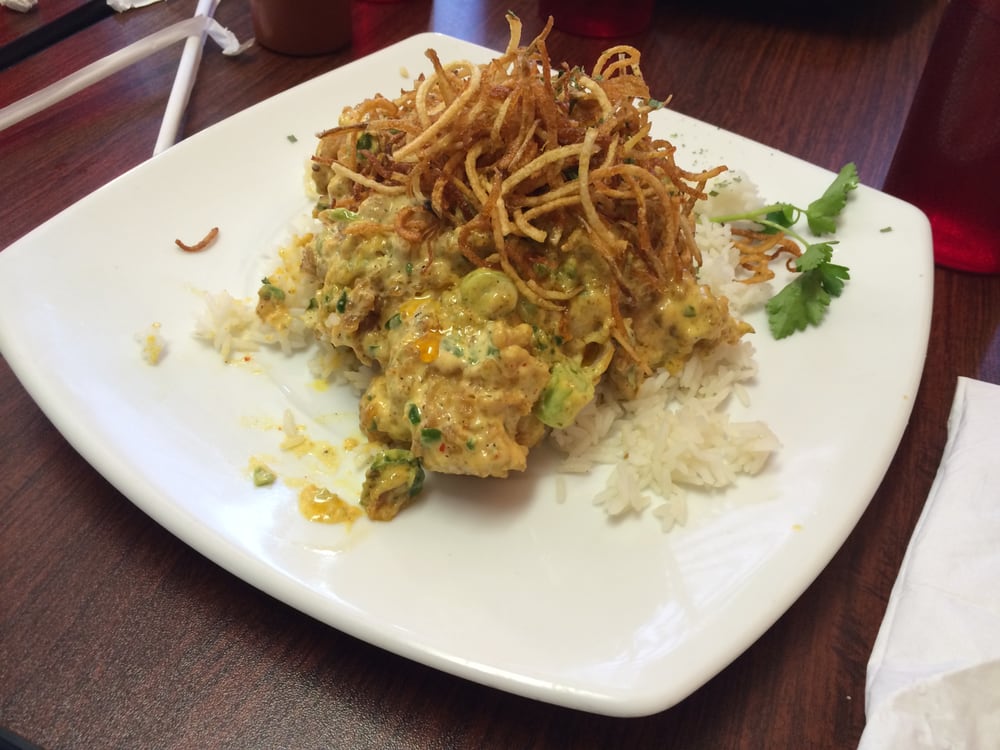 John N.'s Review