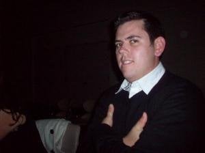 reviewer-profile-image