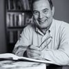 John C. John C.