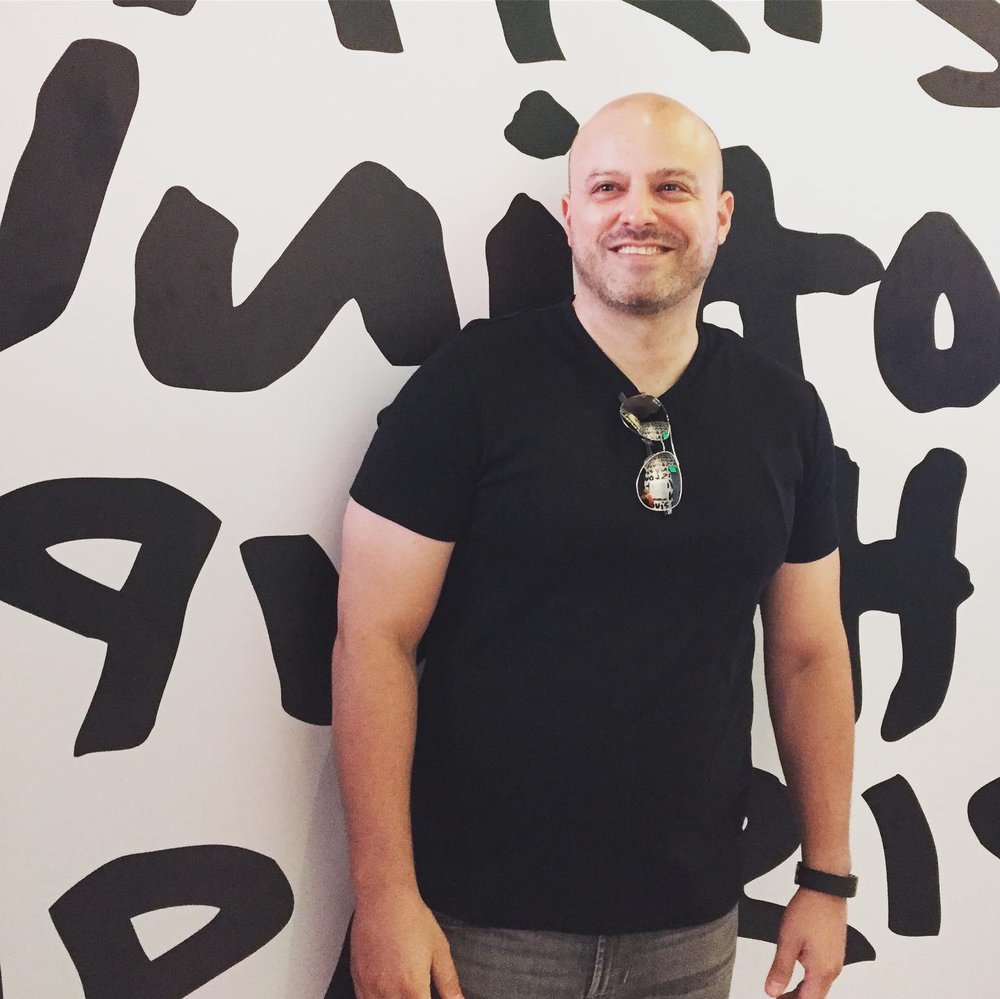 reviewer-profile-image