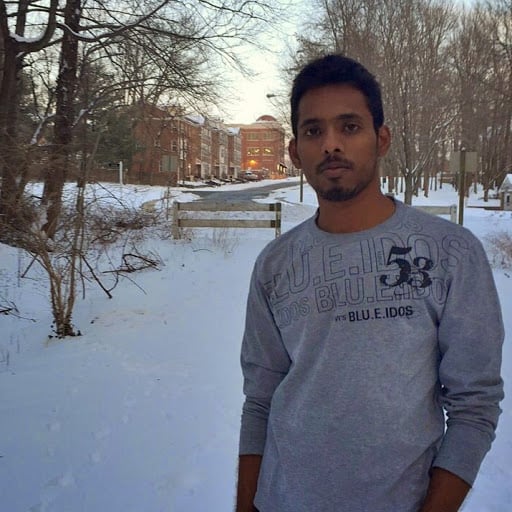 reviewer-profile-image