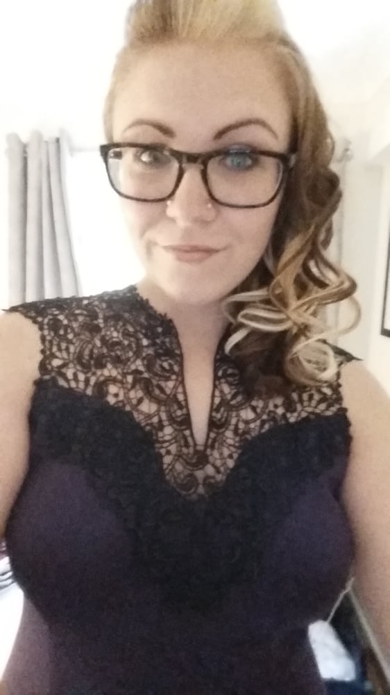 Photo of Claire P.