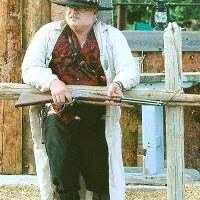 reviewer-profile-image