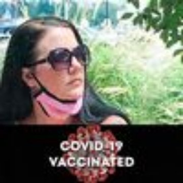 reviewer-profile-image