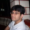Mohammad H. Mohammad H.