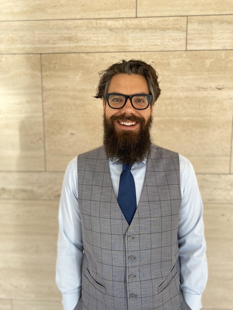 reviewer-profile-image