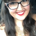 Megan D. Avatar