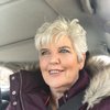 Diane L. Diane L.