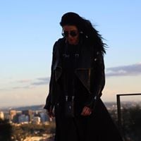 reviewer-profile-image