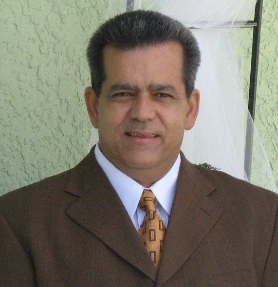 reviewer-profile-image