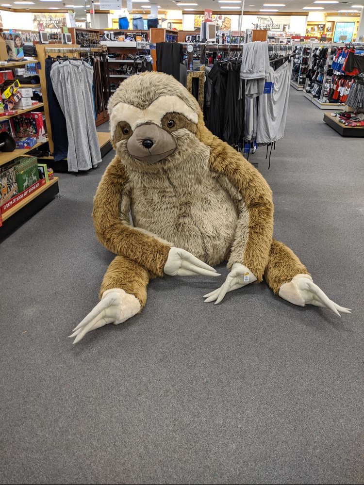 reviewer-profile-image