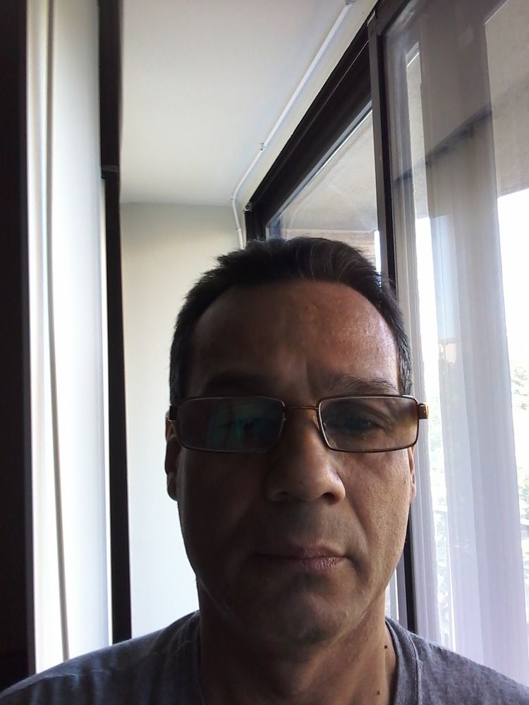 reviewer-profile-image