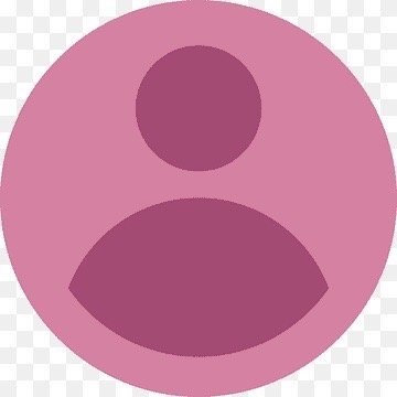 reviewer-profile-image