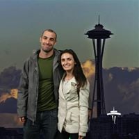 Justin M.'s Review