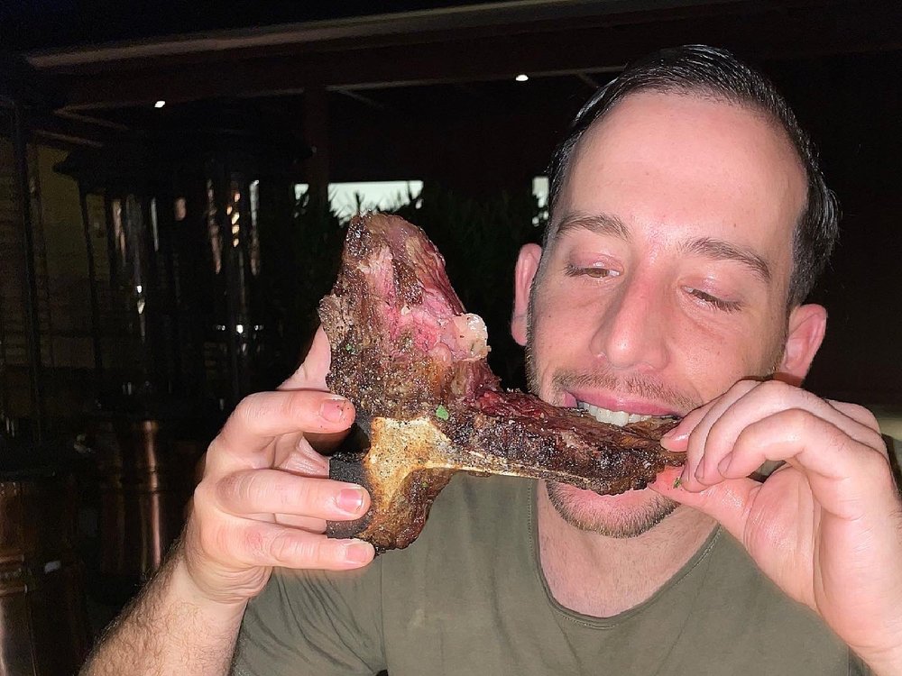 reviewer-profile-image