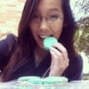 Nicole N. Nicole N.