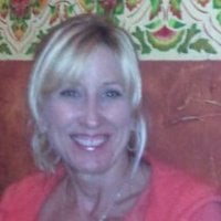 reviewer-profile-image