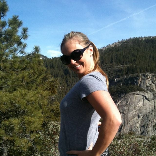 reviewer-profile-image