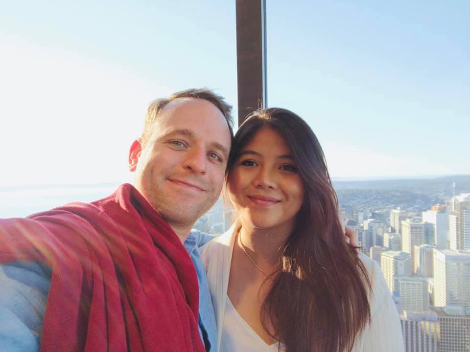 reviewer-profile-image