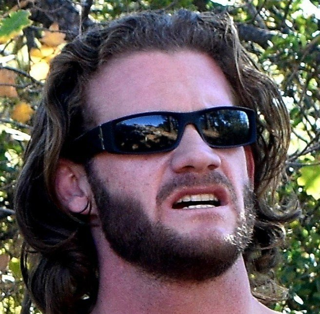 reviewer-profile-image