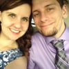 Thunderhead Brewing