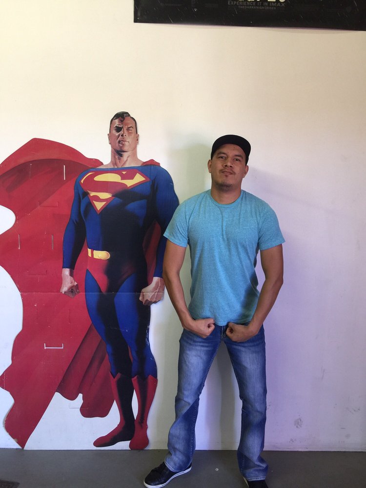 reviewer-profile-image