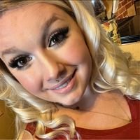 reviewer-profile-image