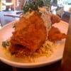 Slyman's Restaurant