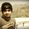 Pramod K. Pramod K.