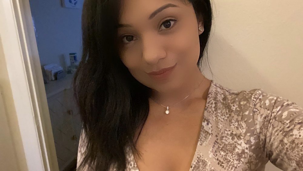 Jen R.
