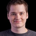 Sam H. Avatar