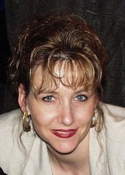 reviewer-profile-image