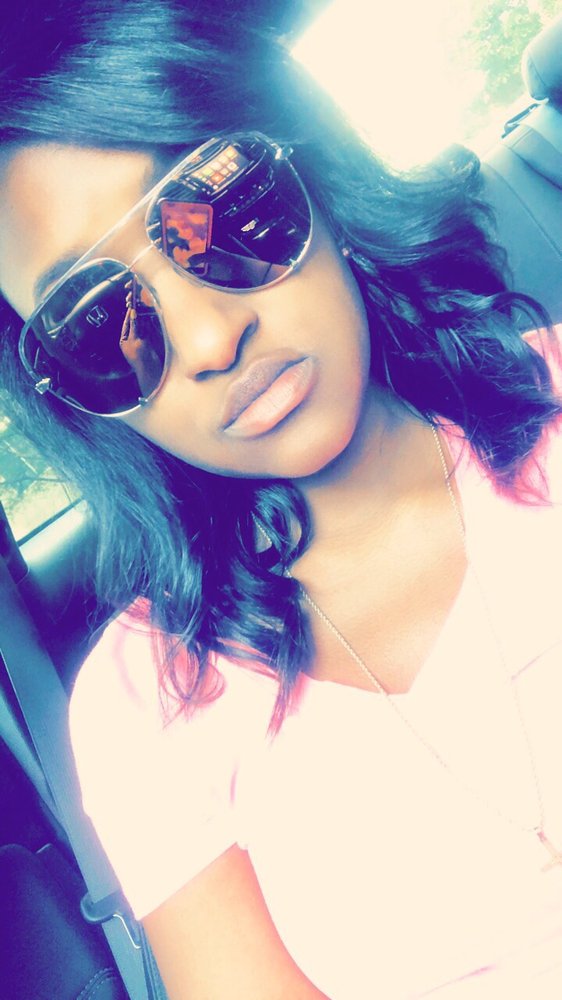 reviewer-profile-image