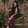 Shakai Sushi Lounge