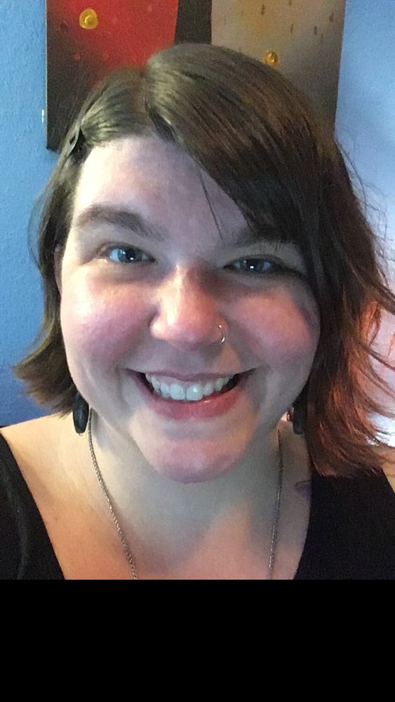 Patti M.