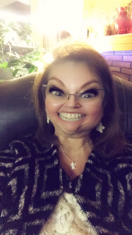 Joanne E.