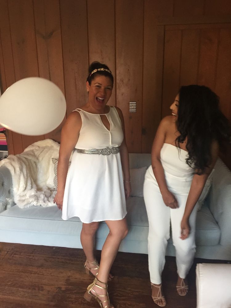 reviewer-profile-image