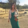 Kim R. Kim R.