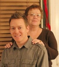 reviewer-profile-image