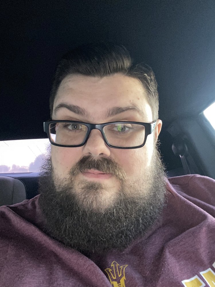 reviewer-profile-image
