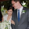 John Michael Exquisite Weddings and Catering