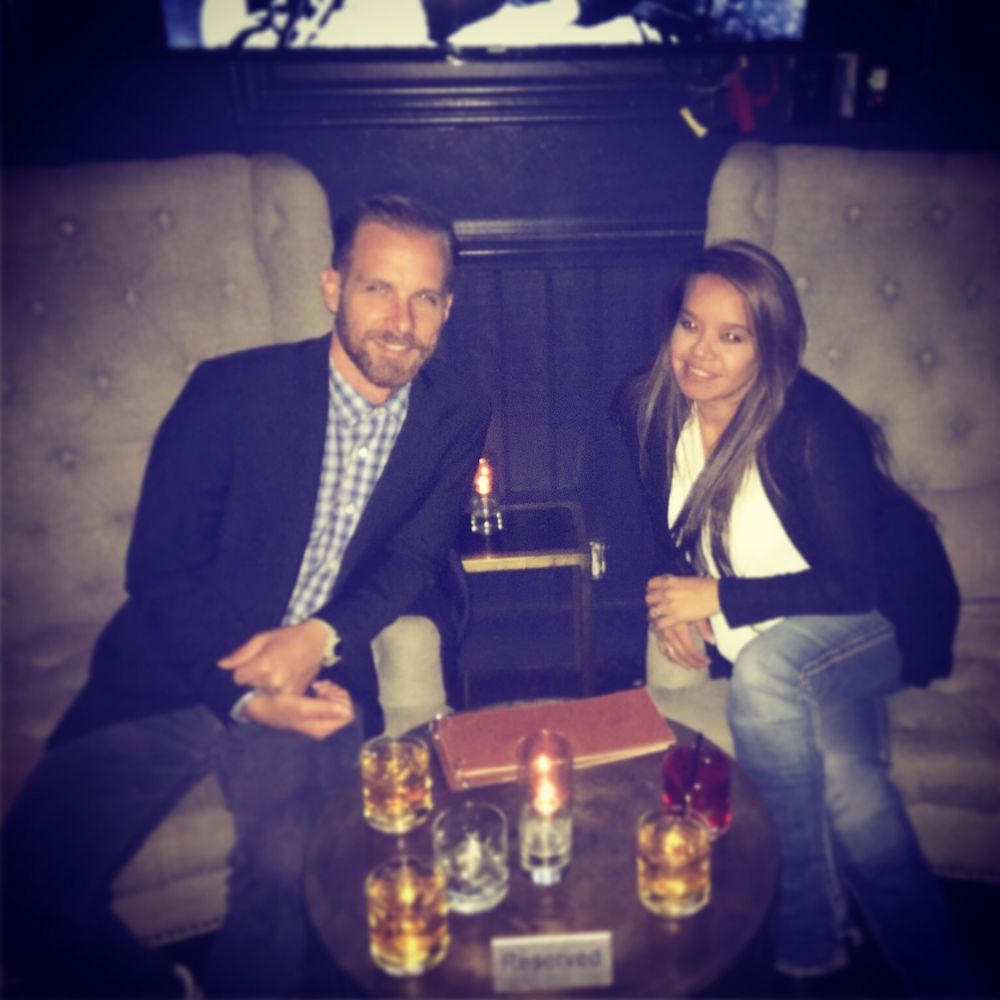 reviewer-profile-image