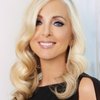 Dana L. Dana L.