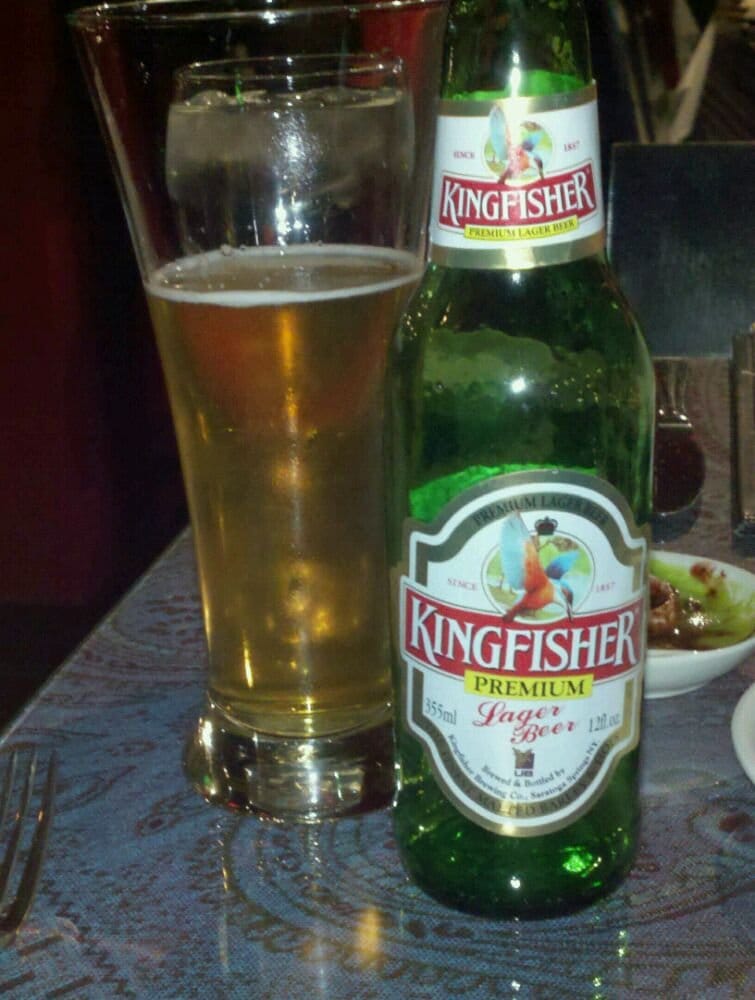 reviewer-profile-image