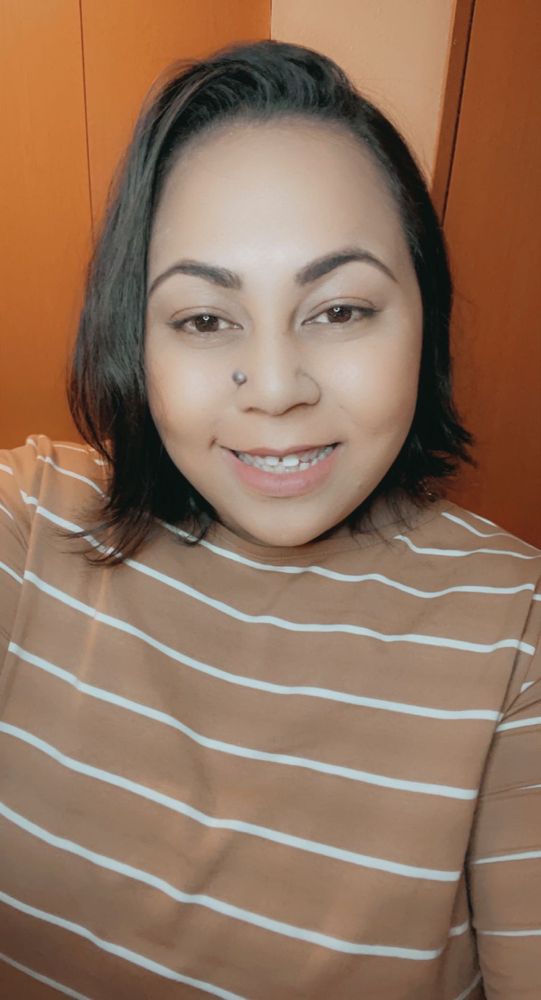 Keani C.